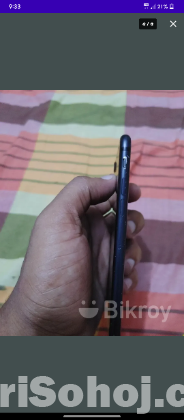 I phone 7